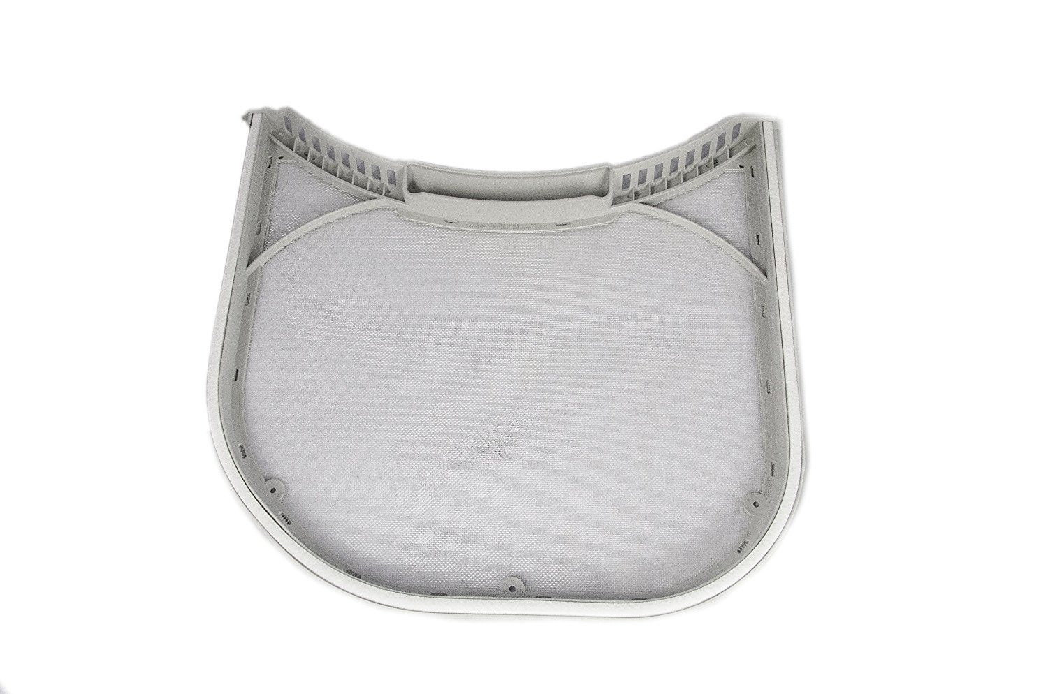 LG DLG3744W Lint Filter Replacement
