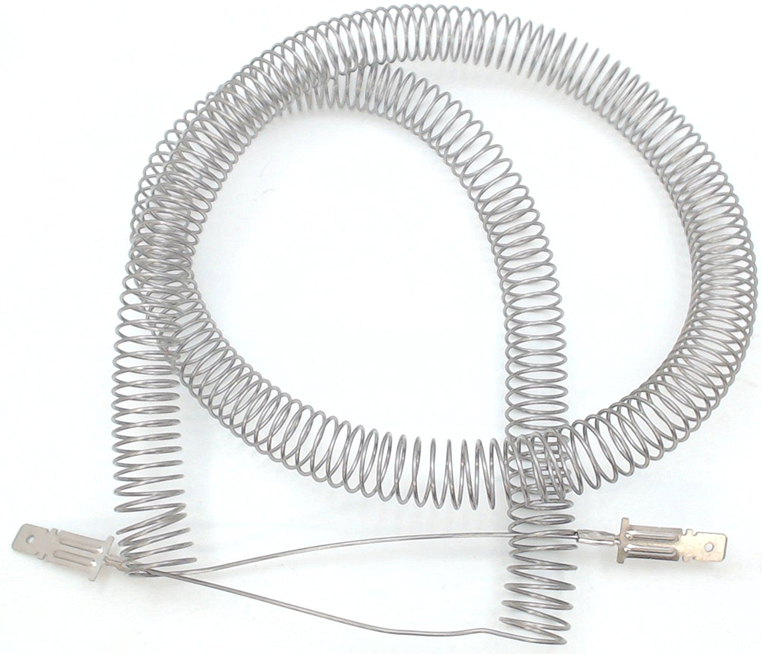 Frigidaire WDE546RBW1 Electric Dryer Heating Element Replacement