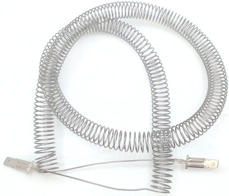 Frigidaire MDE216RBD0 Electric Dryer Heating Element Replacement