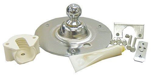 Rear Drum Bearing Kit for Frigidaire 5303281153 Dryer