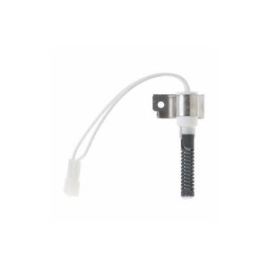 Frigidaire GLGR1042FS0 Igniter Replacement