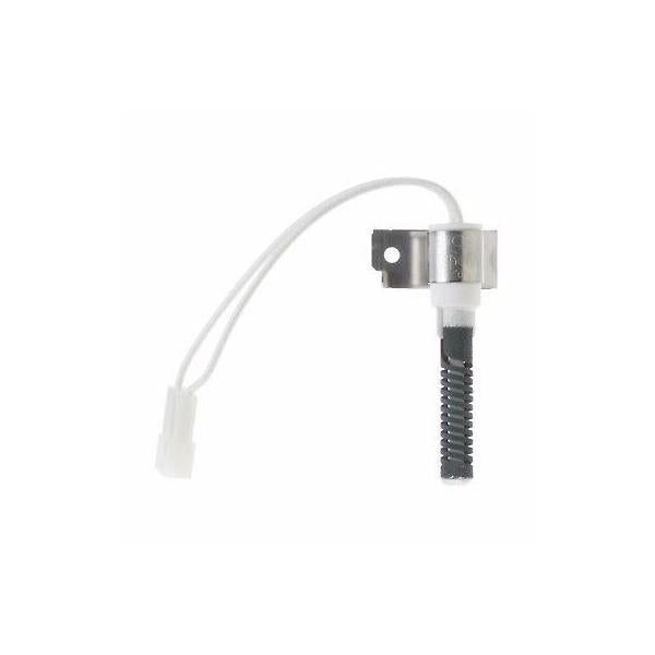 White Westinghouse SWSG1031HQ4 Igniter Replacement
