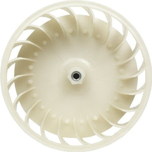 Whirlpool 56000 Blower Wheel Replacement