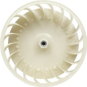 Amana HG4080 Blower Wheel Replacement