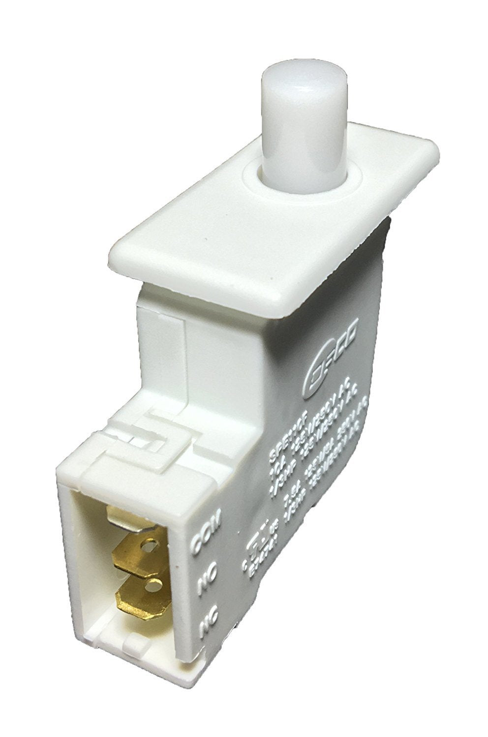 Kenmore / Sears 79688852800 Door Switch Assembly Replacement