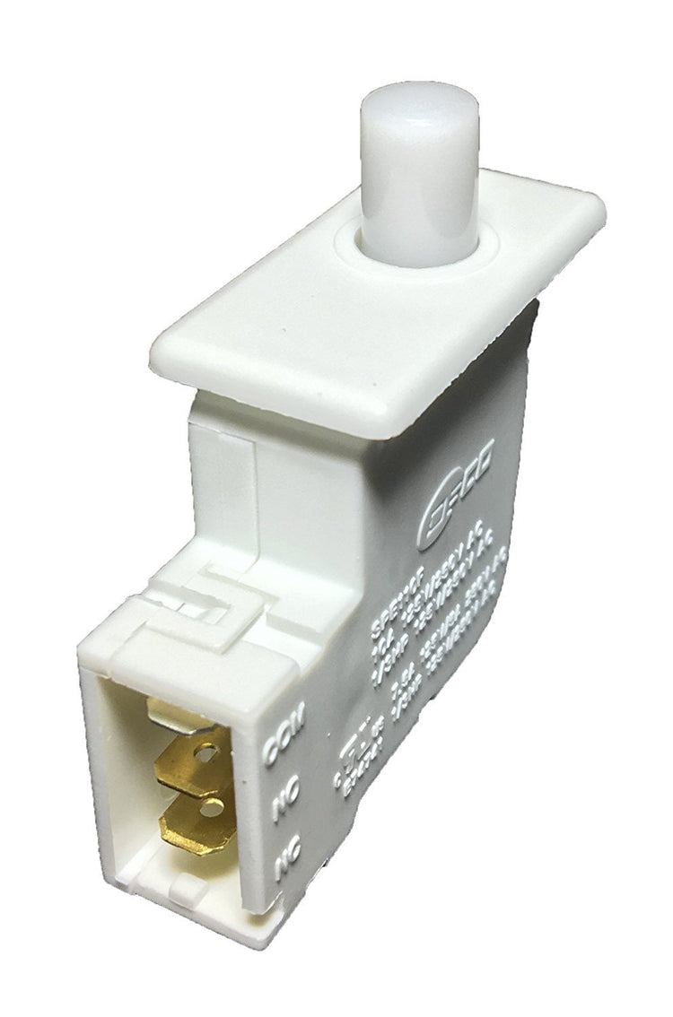 Kenmore / Sears 79688842800 Door Switch Assembly Replacement