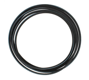 Kenmore / Sears 110.6712231 Belt Compatible Replacement
