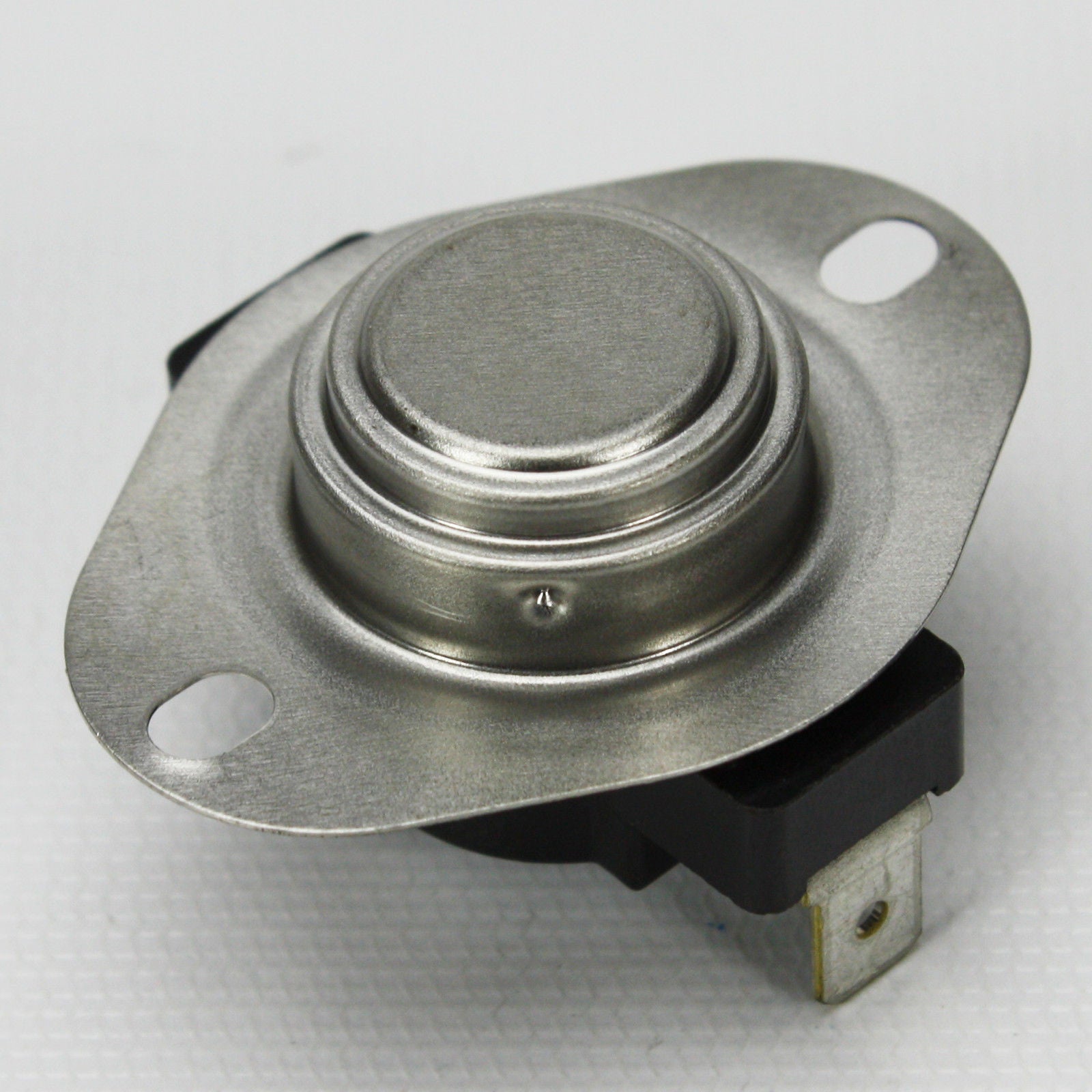 LG DLE5977W Thermostat Assembly Replacement