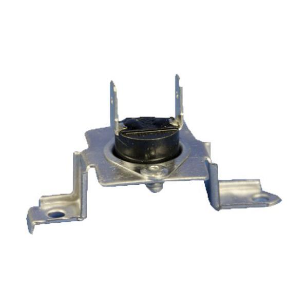 Kenmore / Sears 79691532110 Burner Tube Thermostat Replacement