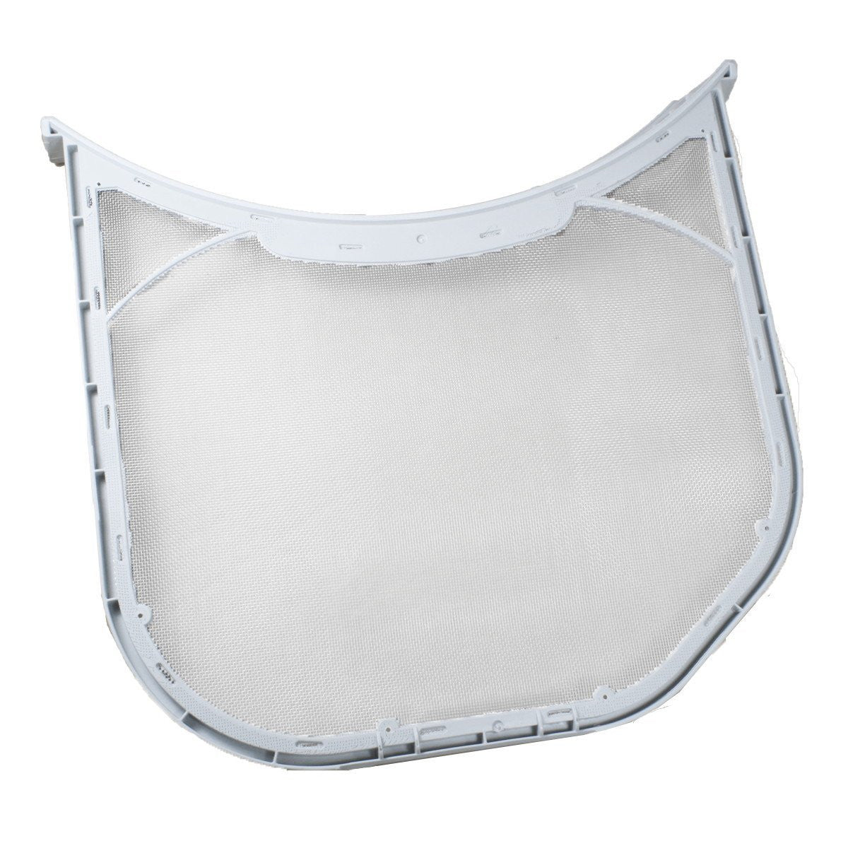 Kenmore / Sears 79680512900 Lint Filter Replacement