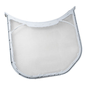 Part Number EA3531962 Lint Filter Replacement
