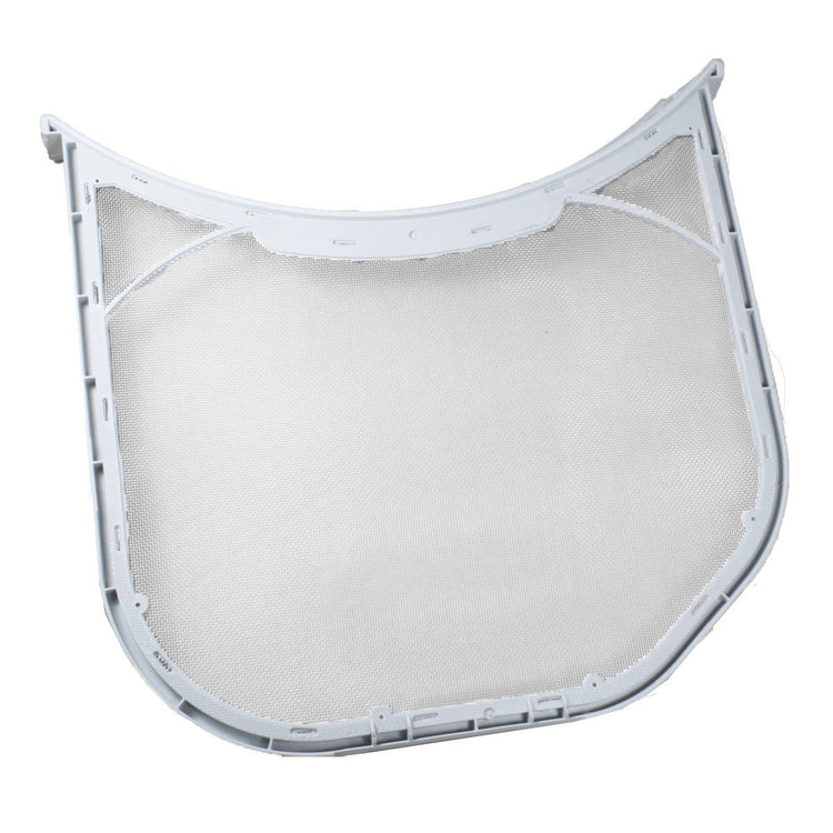 Part Number 1462822 Lint Filter Replacement