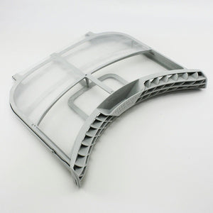 Part number B00V6XKWTO Lint Filter Assembly Replacement