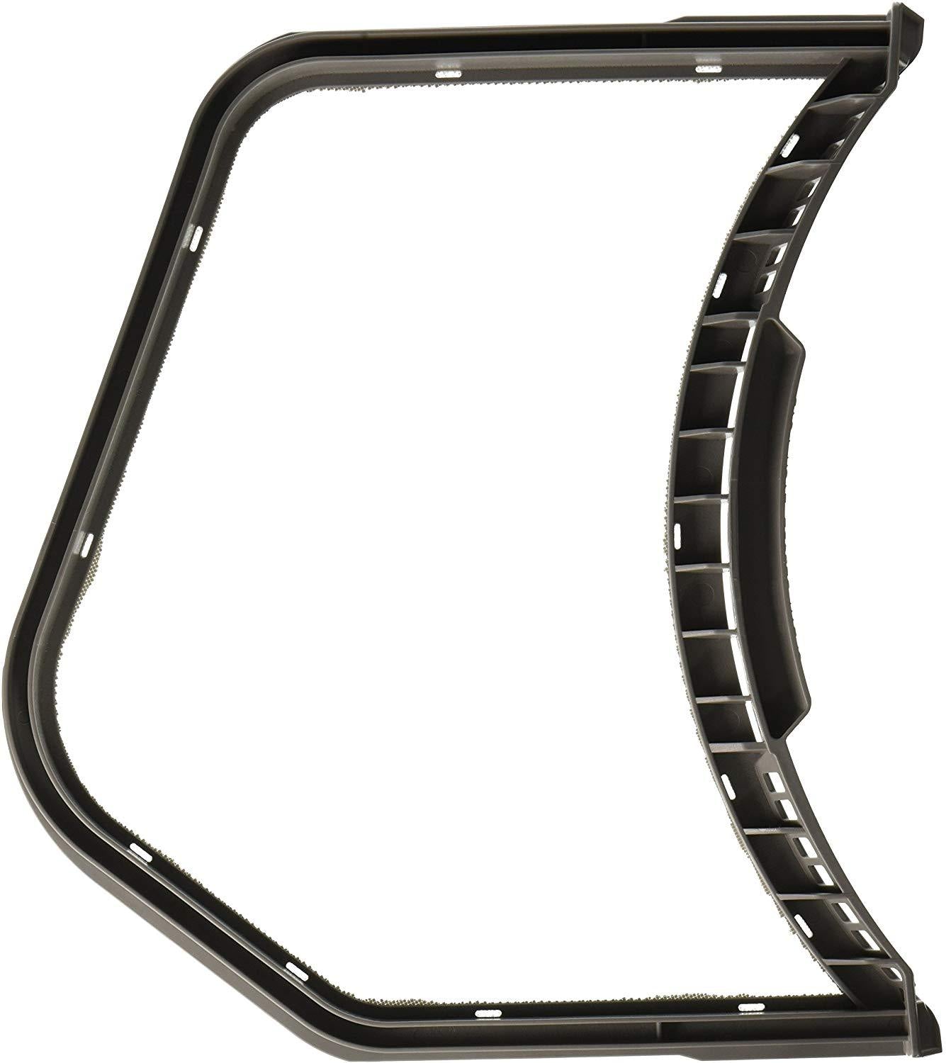Samsung DV448AGW/XAA-0002 Filter Case Replacement