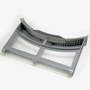 Samsung DV433GTGJWR/A1 (0000) Lint Screen Replacement