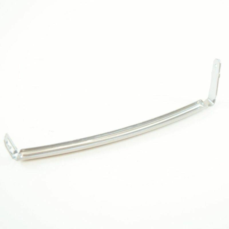 Samsung DVE52M8650V/A3-00 Plate Sensor Replacement
