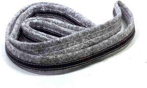 Samsung DV407AGW/XAA-0002 Drum Gasket Felt Replacement