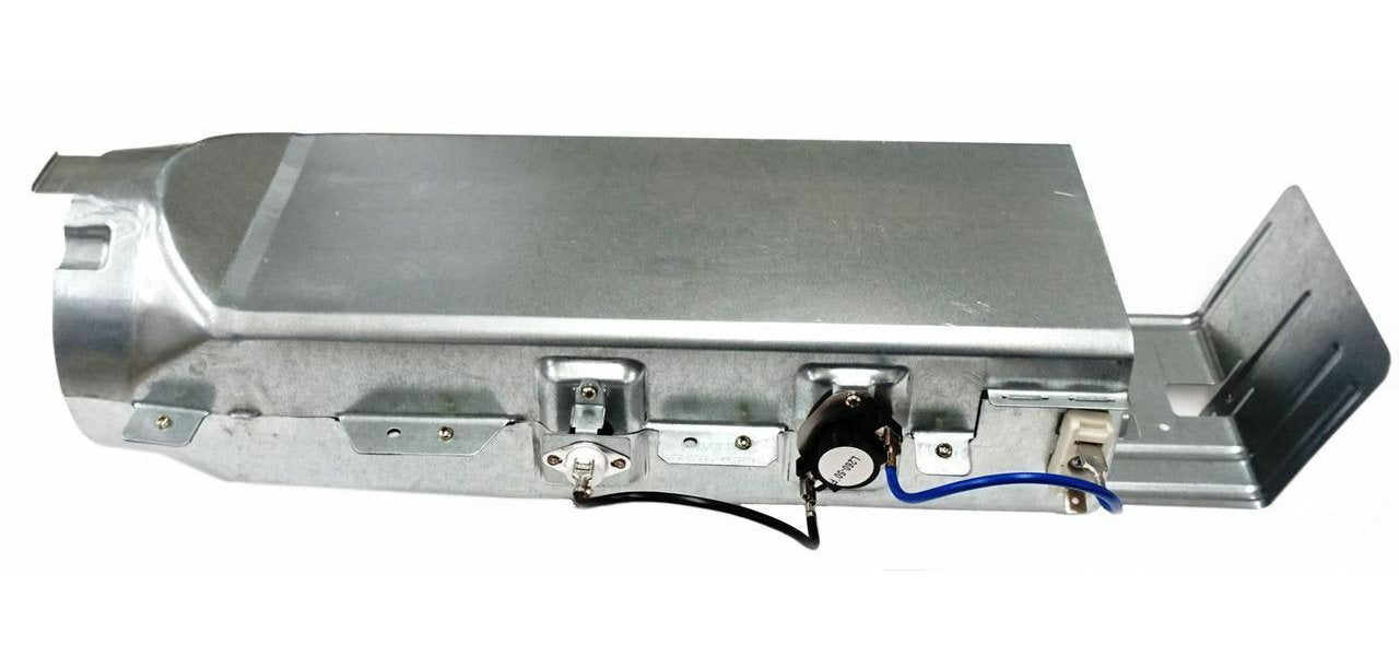Samsung DV337AEW/XAA-0000 Heater Element Compatible Replacement
