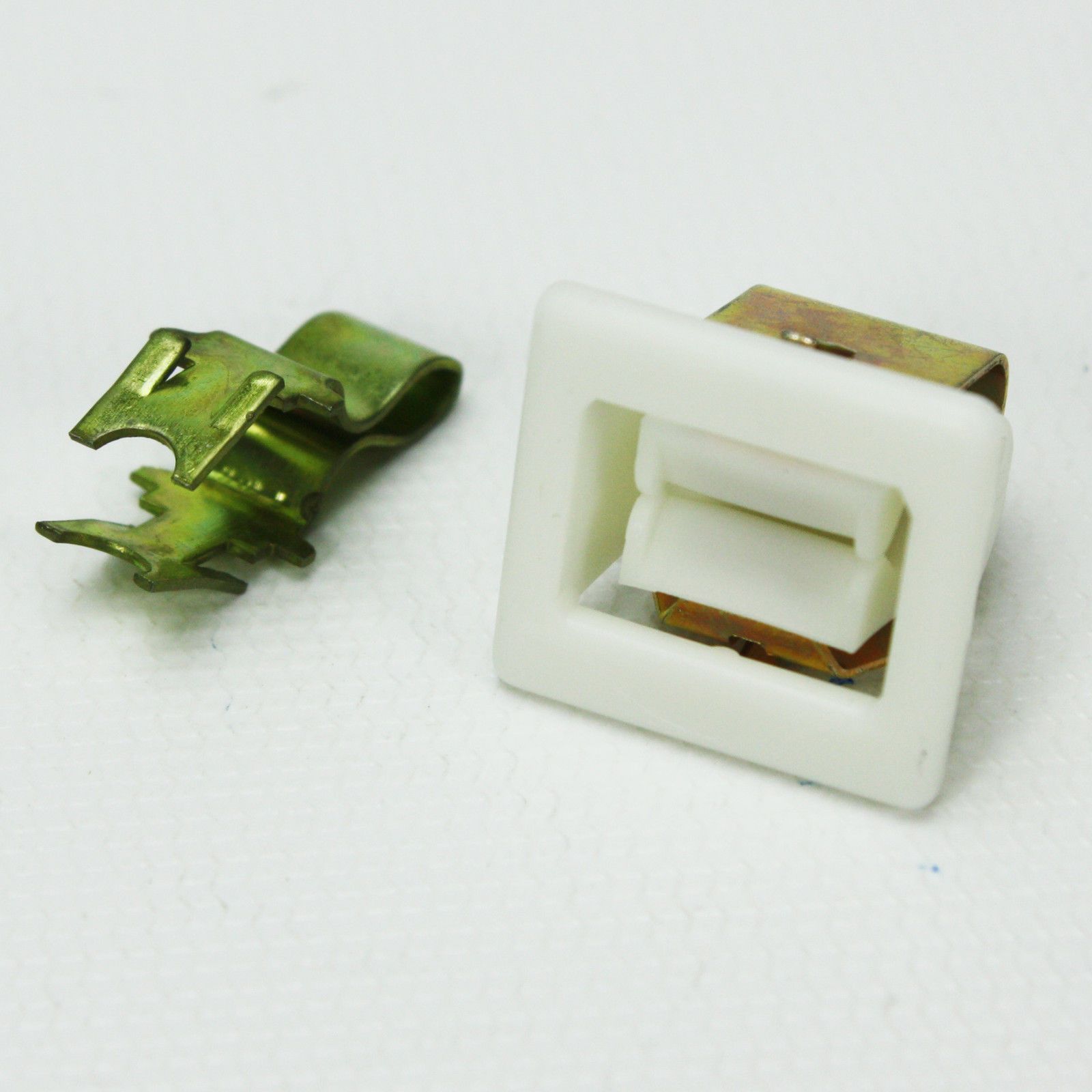 Amana NE6613 Door Catch Kit Replacement