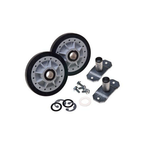 Admiral NYE3200AGW Rear Roller Kit Replacement