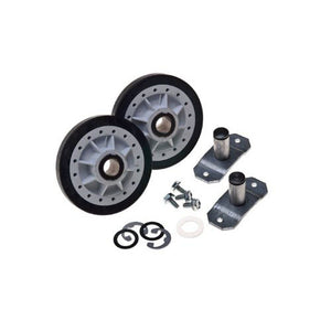 Admiral LDGA200AAL Rear Roller Kit Replacement