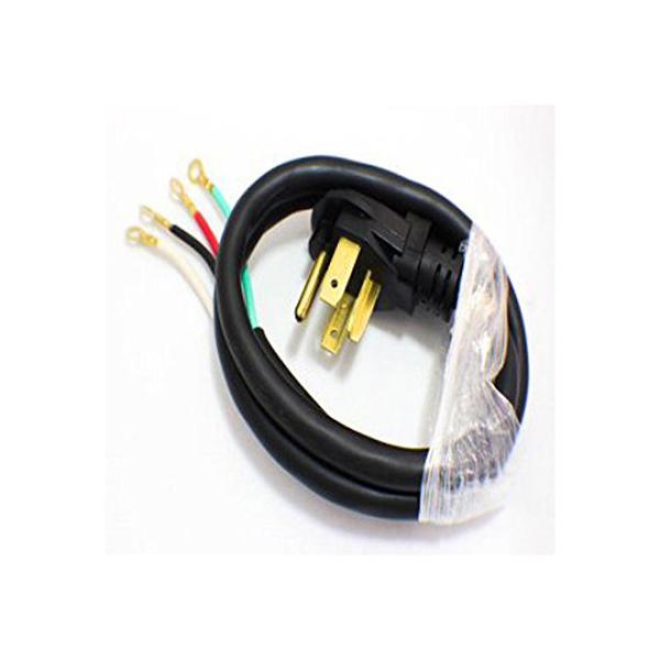 Whirlpool WED85HEFW0 Power Cord Replacement