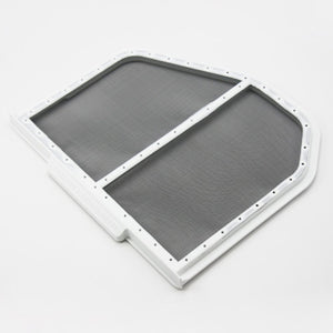 Whirlpool YGEW9200LQ0 Lint Screen Filter Replacement