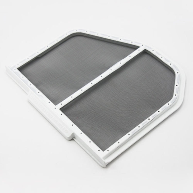 Kenmore / Sears 11073024101 Lint Screen Filter Replacement