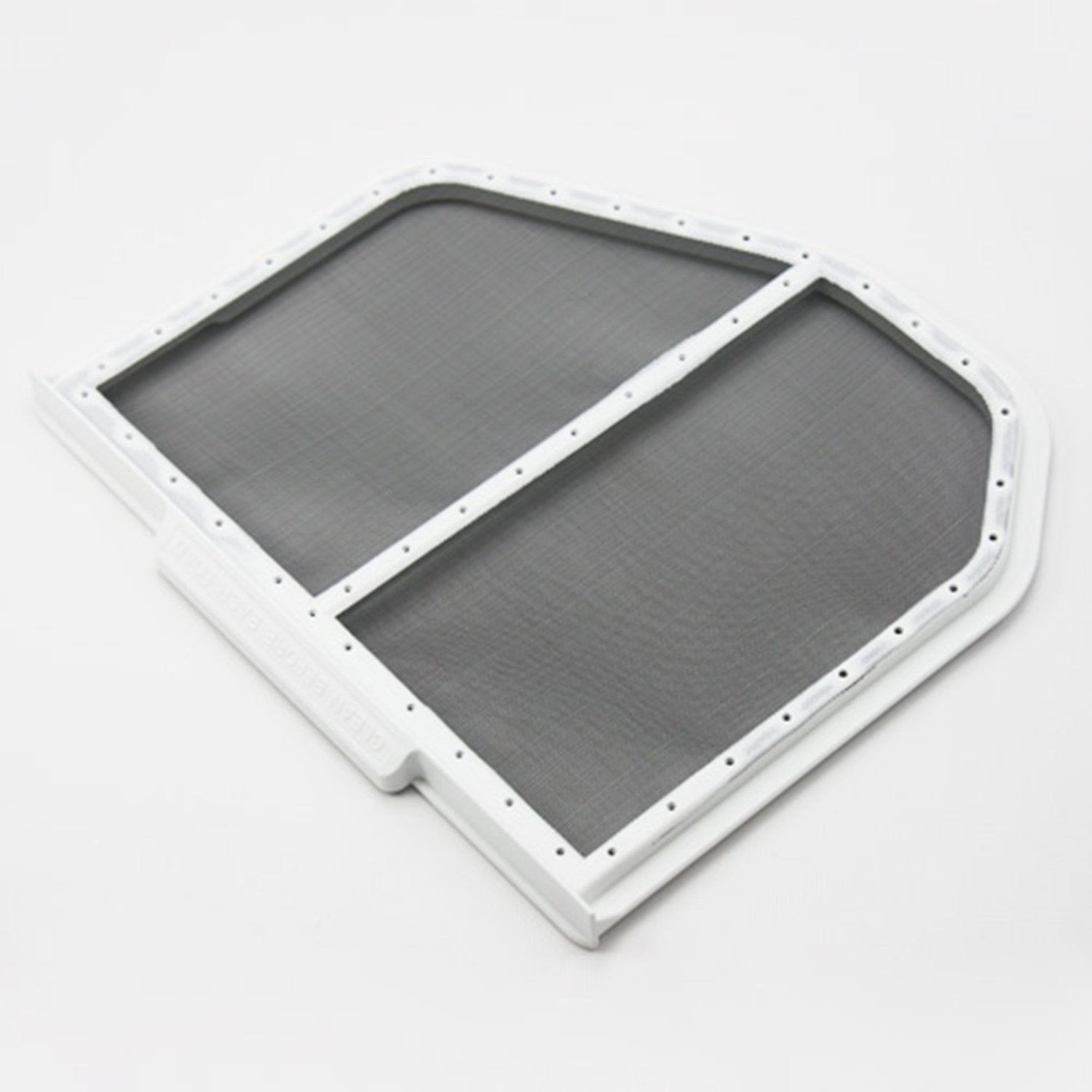 Kenmore / Sears 11070994990 Lint Screen Filter Replacement