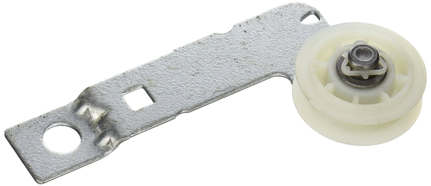Whirlpool CGM2761KQ1 Idler Pulley Assembly Replacement