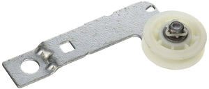 Whirlpool GGQ8811KT0 Idler Pulley Assembly Replacement