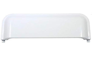 Kenmore / Sears 110.65132411 Door Handle Compatible Replacement