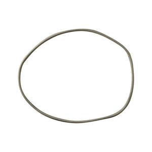 Kenmore / Sears 110.628541 Door Seal Replacement