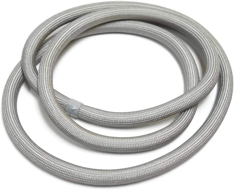 KitchenAid KGYS850LQ1 Door Seal Replacement