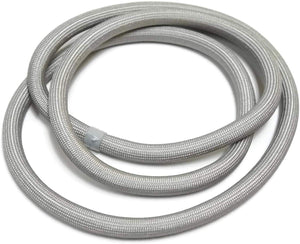 Whirlpool LGQ8858HQ0 Door Seal Replacement
