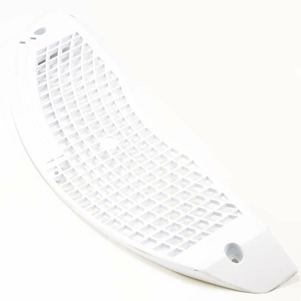 Whirlpool YGEW9200LQ0 Lint Screen Grille Replacement