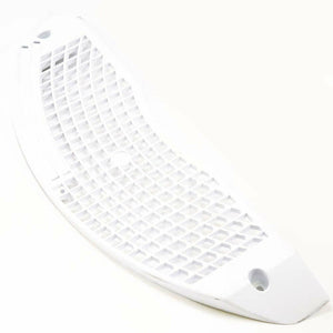 Whirlpool WED9051YW1 Lint Screen Grille Replacement