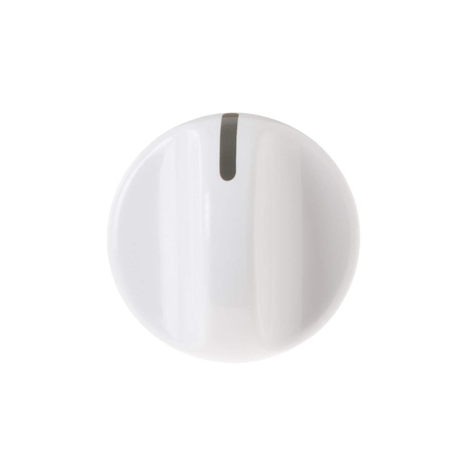 General Electric DSXH43EA2WW Rotary Knob Replacement