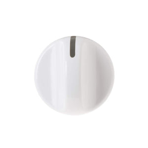 General Electric DSXH43GA0WW Rotary Knob Replacement