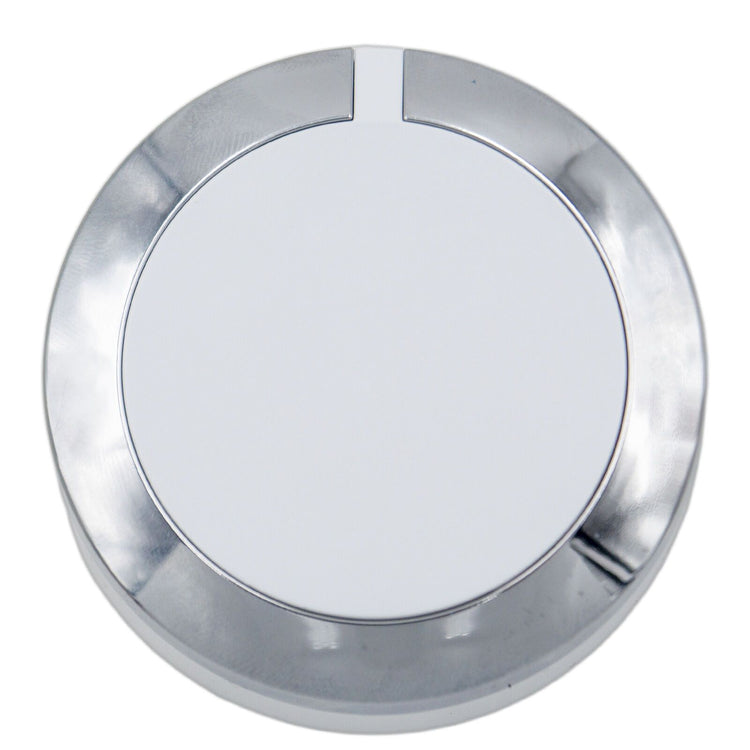 General Electric GTX42EASJ0WW Knob Replacement