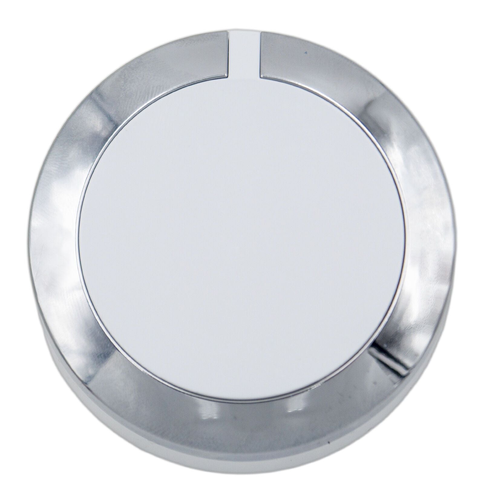 General Electric GTD45EASJ2WS Knob Replacement