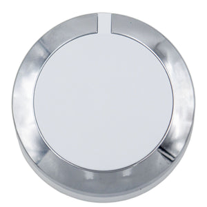 General Electric GTD42EASJ0WW Knob Replacement