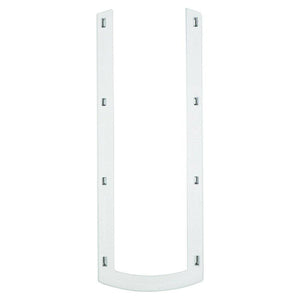 General Electric DSKS433EB1WH Slide Replacement
