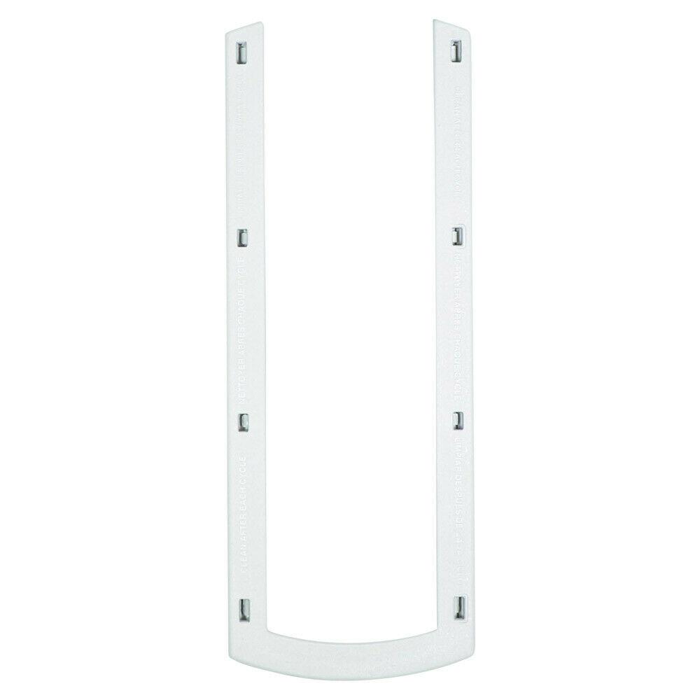 General Electric DSKP333EC5WW Slide Replacement