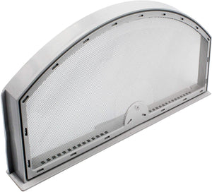 General Electric GTX60EBSJ0WS Lint Filter Compatible Replacement