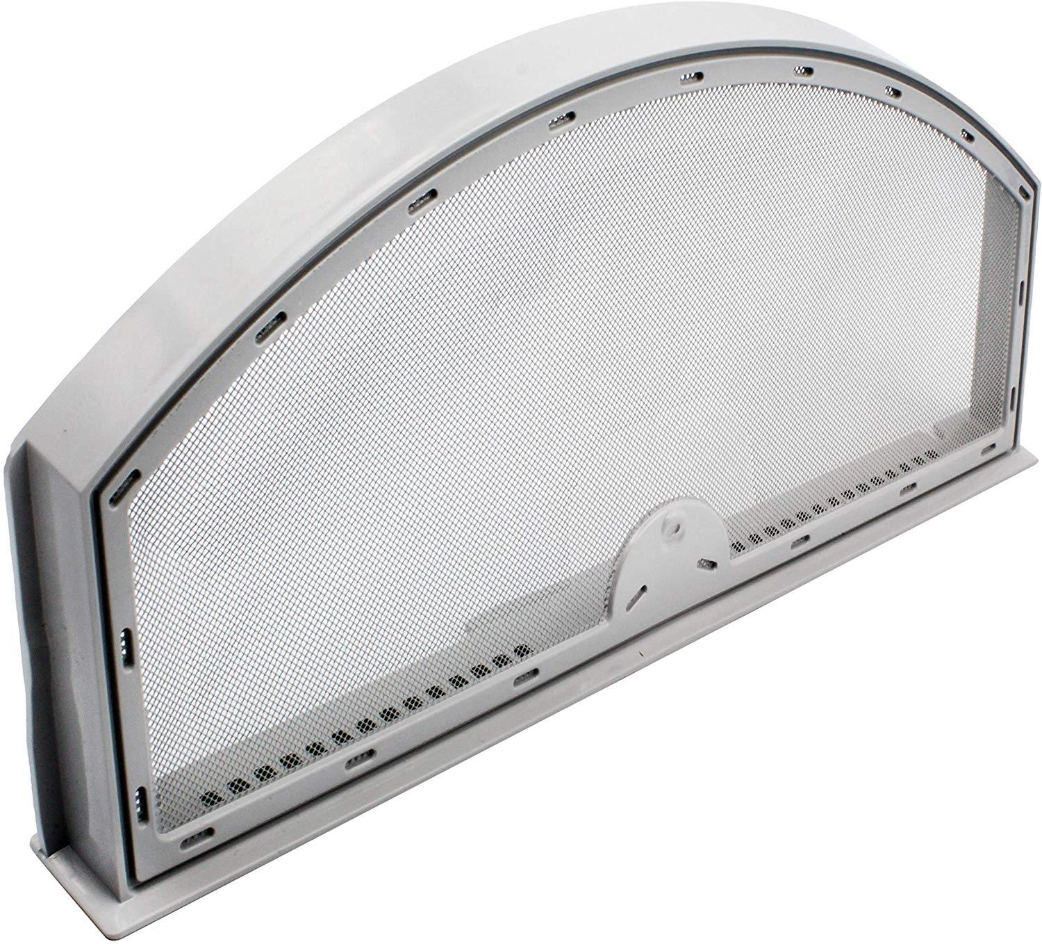 General Electric GTX22EASK0WW Lint Filter Compatible Replacement