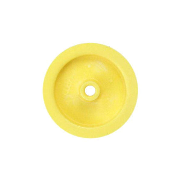 General Electric DPXR475GW1WW Idler Pulley Replacement