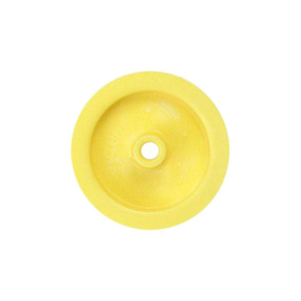 General Electric NVLR333GT0AB Idler Pulley Replacement