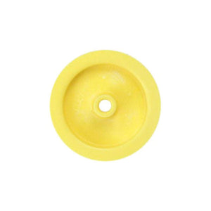 General Electric DLSR483EG2WW Idler Pulley Replacement