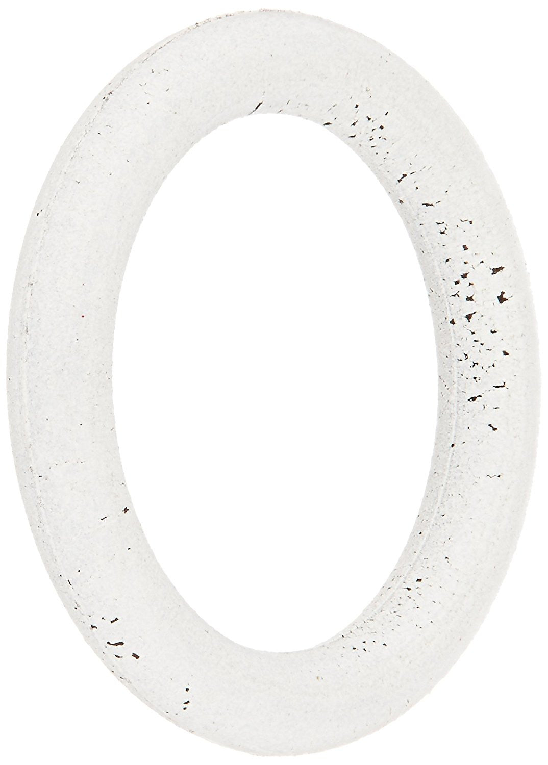 General Electric DRSR483EG4WW O Ring Replacement